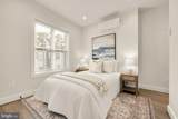 1120 Penn Street - Photo 22