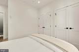1120 Penn Street - Photo 24