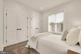 1120 Penn Street - Photo 25