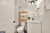 1120 Penn Street - Photo 26