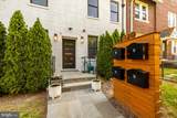 1120 Penn Street - Photo 29