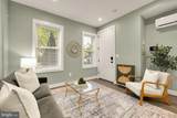 1120 Penn Street - Photo 4