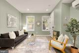 1120 Penn Street - Photo 5
