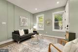 1120 Penn Street - Photo 6