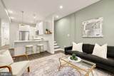 1120 Penn Street - Photo 7