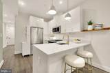 1120 Penn Street - Photo 9