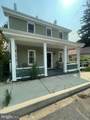 25 Baltimore Street - Photo 1