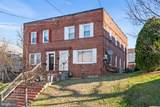 917 47TH Street - Photo 1