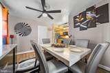 917 47TH Street - Photo 10