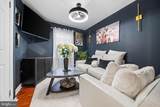 917 47TH Street - Photo 11