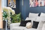 917 47TH Street - Photo 12