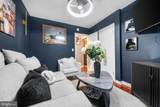 917 47TH Street - Photo 13