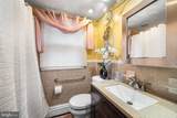 917 47TH Street - Photo 14