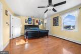 917 47TH Street - Photo 15