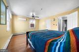 917 47TH Street - Photo 16