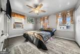 917 47TH Street - Photo 17