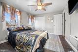 917 47TH Street - Photo 18