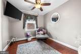 917 47TH Street - Photo 19