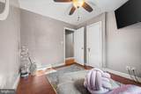 917 47TH Street - Photo 20