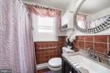 917 47TH Street - Photo 21