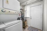 917 47TH Street - Photo 22