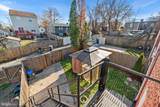 917 47TH Street - Photo 23