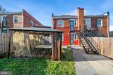 917 47TH Street - Photo 24