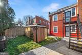 917 47TH Street - Photo 25
