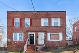 917 47TH Street - Photo 26