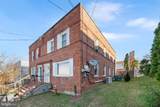 917 47TH Street - Photo 27