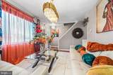 917 47TH Street - Photo 4