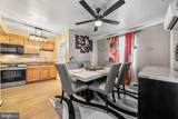 917 47TH Street - Photo 5