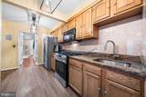 917 47TH Street - Photo 6