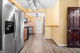917 47TH Street - Photo 7