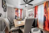 917 47TH Street - Photo 8