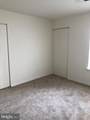 18535 Boysenberry Drive - Photo 10