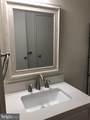18535 Boysenberry Drive - Photo 11