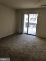 18535 Boysenberry Drive - Photo 2