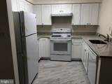 18535 Boysenberry Drive - Photo 3