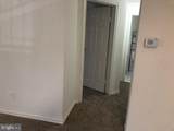 18535 Boysenberry Drive - Photo 5
