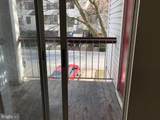 18535 Boysenberry Drive - Photo 6