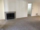18535 Boysenberry Drive - Photo 7