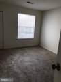18535 Boysenberry Drive - Photo 8