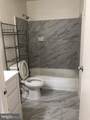 18535 Boysenberry Drive - Photo 9