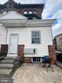 1101 Lehigh Avenue - Photo 1