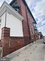 1101 Lehigh Avenue - Photo 2