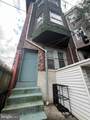 1101 Lehigh Avenue - Photo 3