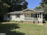 232 Shirley Lane - Photo 1