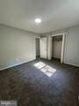 232 Shirley Lane - Photo 10