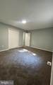 232 Shirley Lane - Photo 11
